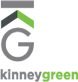Kinney Green